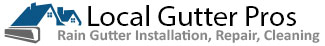 N Sullivan Gutter Contractors